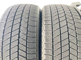 ブリヂストン ブリザック VRX3 225/40R18  2本