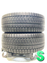 ピレリ アイスアシンメトリコ 235/50R18  2本