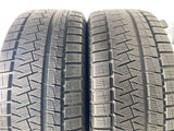 ピレリ アイスアシンメトリコ 235/50R18  2本