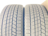ブリヂストン ブリザック VRX3 245/40R18  2本