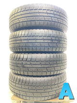 トーヨータイヤ winter TRANPATH TX 225/60R18  4本