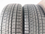 ブリヂストン ブリザック VRX2 225/50R18  2本
