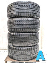 ヨコハマ アイスガード iG70 235/45R18  4本