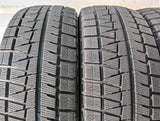 ブリヂストン アイスパートナー2 225/45R18  4本