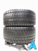 ピレリ アイスアシンメトリコ 245/40R18  2本