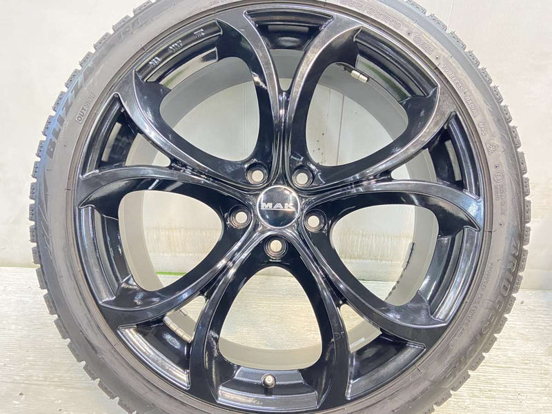 Ls's　225/40R19 255/35R19 ブリザック　2024年 楽天市場】ブリヂストン vrx3 225/40r19の通販