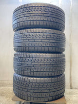 ヨコハマ アイスガード iG70 255/45R19  4本