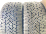 ミシュラン X-ICE スノー 235/35R19  2本