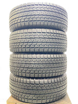 ヨコハマ アイスガード G075 235/55R19  4本