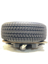 ブリヂストン ブリザックDM-V3 225/55R19  1本