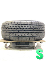 ヨコハマ アイスガード iG70 235/50R19  1本