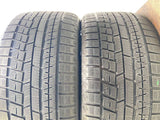 ヨコハマ アイスガード iG60 265/35R19  2本