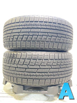 ヨコハマ アイスガード iG60 235/40R19  2本