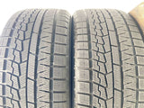 ヨコハマ アイスガード iG70 245/40R19  2本