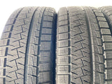 ピレリ アイスアシンメトリコ 235/55R19  4本