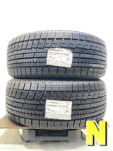 ヨコハマ アイスガード iG60 245/50R19  2本