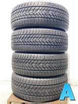 ILINK スノーグリッパー2 245/45R20  4本