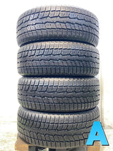 トーヨータイヤ オブザーブ GSi-6 LS 235/55R20  4本