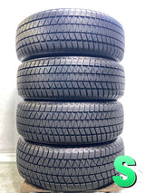 ブリヂストン ブリザック DM-V3 235/55R20  4本