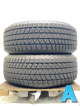 ブリヂストン ブリザック DM-V3 235/50R20  2本