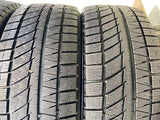 SAILUN ICE BLAZER Arctic EVO 275/45R21  4本