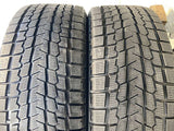 ヨコハマ アイスガード G075 285/45R22  2本
