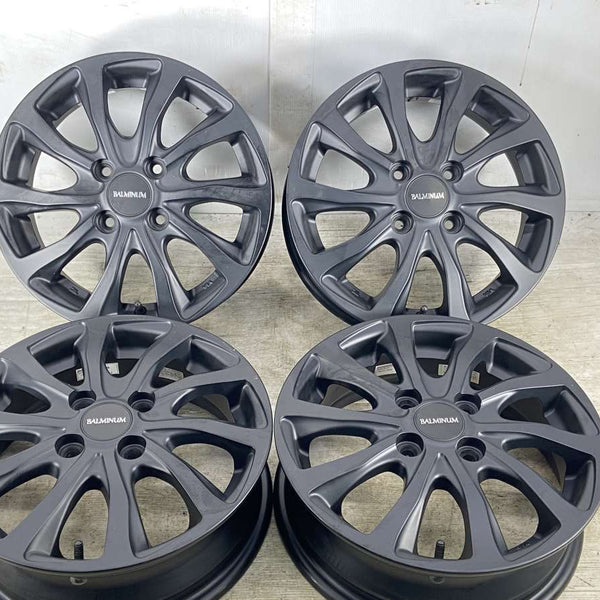 a14201206600_600x600_crop_cent