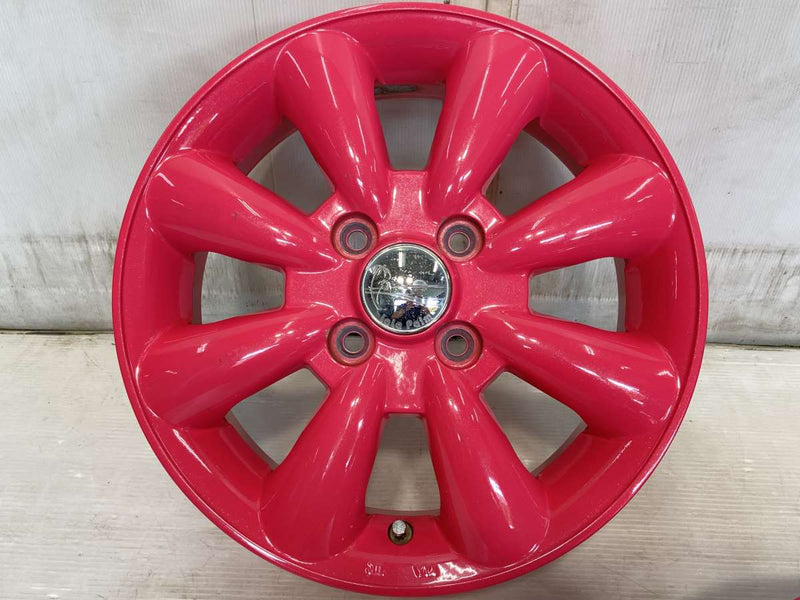 ララ kotohayokozawa】LACE-UP LOWGAGE KNIT PULLOVER｜CONVERSE