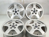 BORBET 15x7.0J+35 108-5穴 本