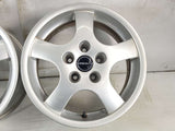 BORBET 15x7.0J+35 108-5穴 本