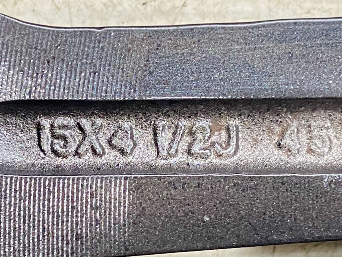 ダイハツ純正 15x4.5J+45 100-4穴 本 – タイヤ・ホイールカンパニー