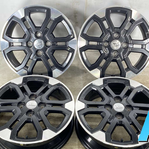 a15220611604_600x600_crop_cent