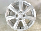 ホンダ純正  16x6.0J+53 100-4穴 本