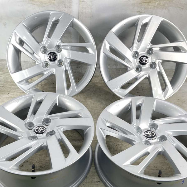 a16210225221_600x600_crop_cent