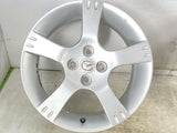 マツダ純正 ロードスター 16x6.5J+45 100-4穴 本