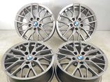 BMW用 16x7.0J+33 120-5穴 本