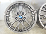 BMW用 16x7.0J+33 120-5穴 本