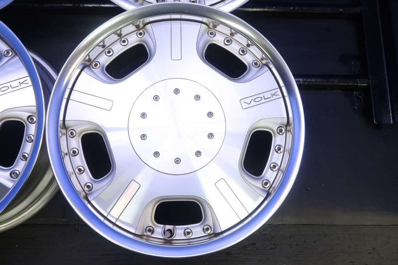 ディッシュホイール Yahoo!オークション - 希少 ディッシュホイール YOKOHAMA POZAR PA3 1