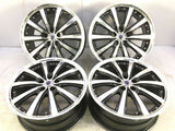 STEINER 17x7.0 48 100-5穴