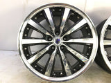 STEINER 17x7.0 48 100-5穴