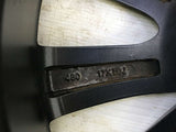 STEINER 17x7.0 48 100-5穴