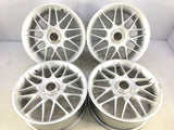 シュティッヒ 17x7.0 45 114.3-5穴