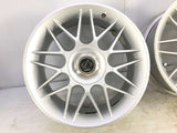 シュティッヒ 17x7.0 45 114.3-5穴