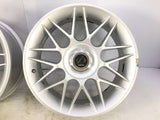 シュティッヒ 17x7.0 45 114.3-5穴
