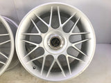 シュティッヒ 17x7.0 45 114.3-5穴
