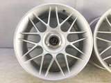 シュティッヒ 17x7.0 45 114.3-5穴