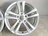 MAK 17x7.5J+38 120-5穴 本