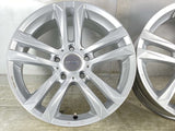 MAK 17x7.5J+38 120-5穴 本