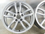 ATS 17x8.0J+30 120-5穴 本