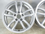 ATS 17x8.0J+30 120-5穴 本